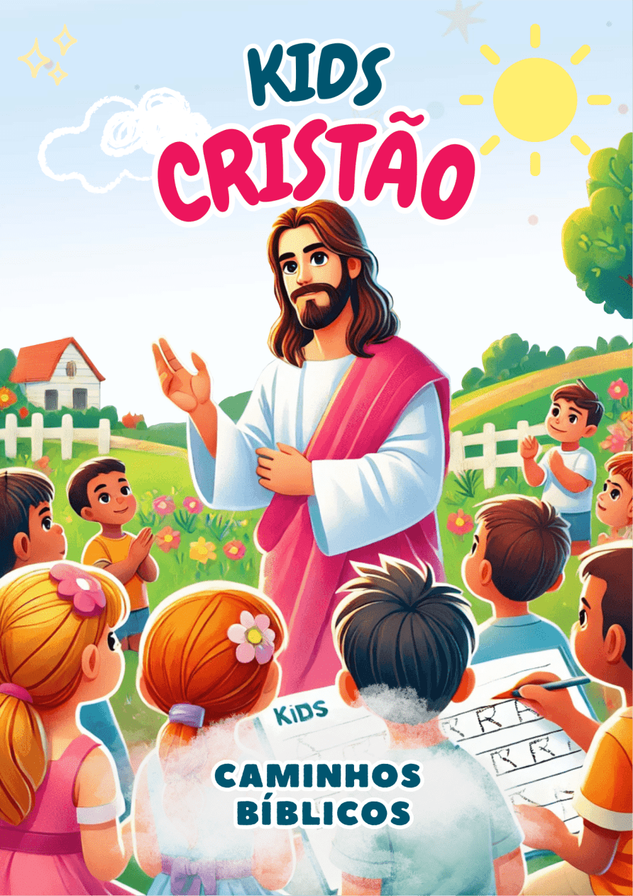 KIDS-CRISTAO-H-1-1.png